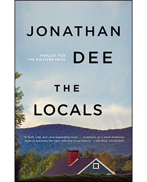 The Locals 1