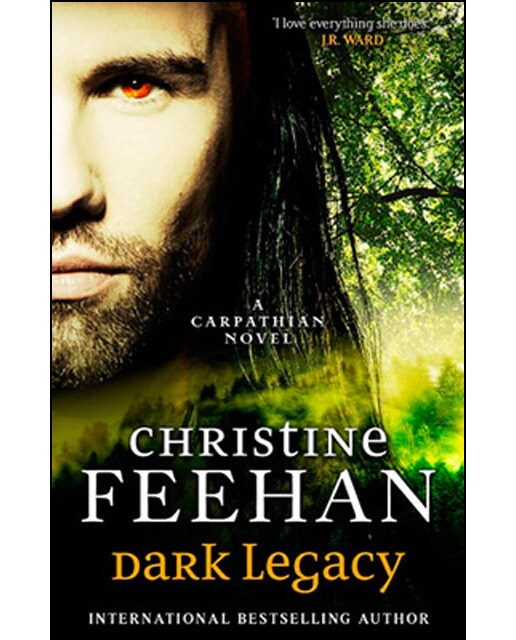 Imagem 0 de Dark Legacy