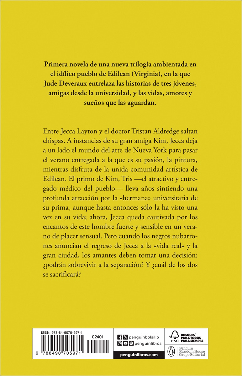 Amanecer a la luz de la luna (Trilogía Moonlight 1) (Bolso) (Capa mole) 2