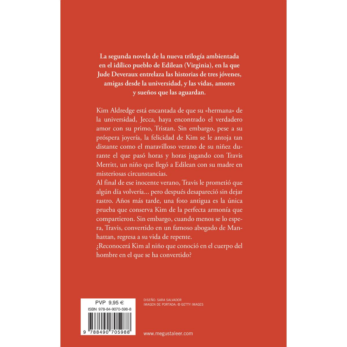 Extraños a la luz de la luna (Trilogía Moonlight 2) (Bolso) (Capa mole) 2