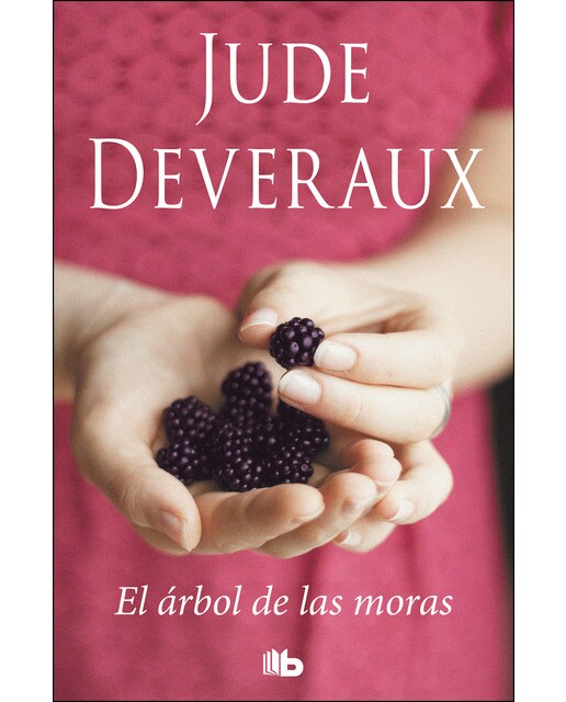 El árbol de las moras(Bolsillo) (Tapa blanda) 1