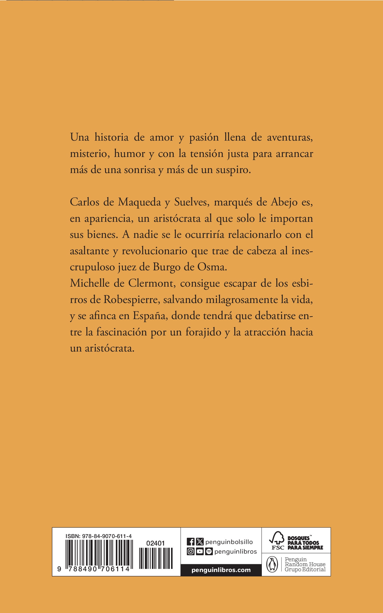 Lobo(Bolsillo) (Tapa blanda) 2