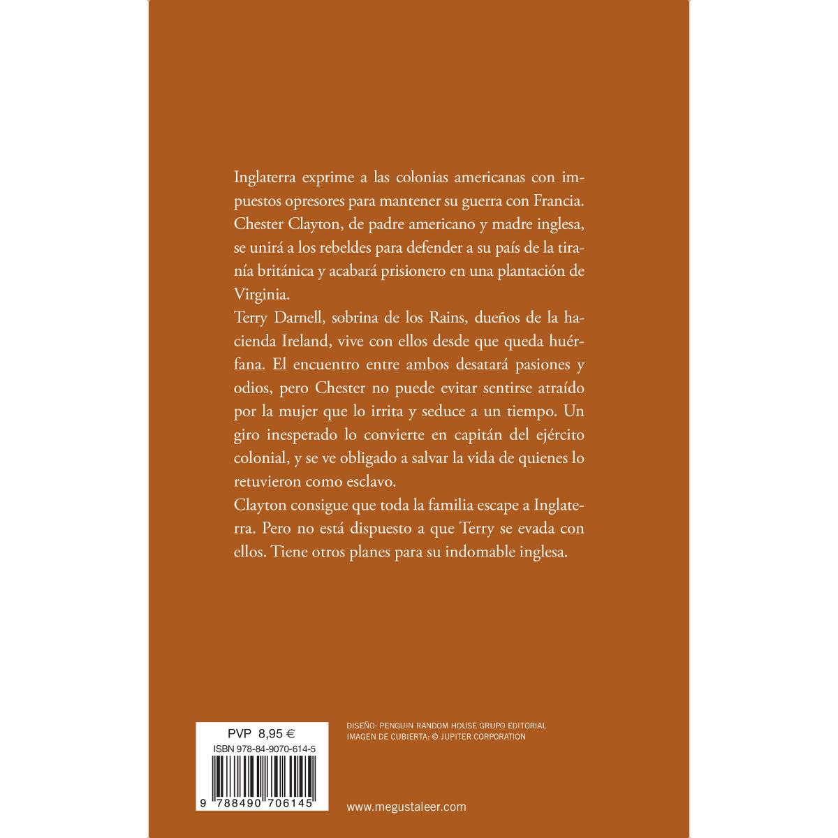 Hijos de otro barro(Bolsillo) (Tapa blanda) 2