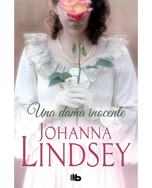 Una dama inocente (Familia Reid 3) (Bolso) (Capa mole) 1