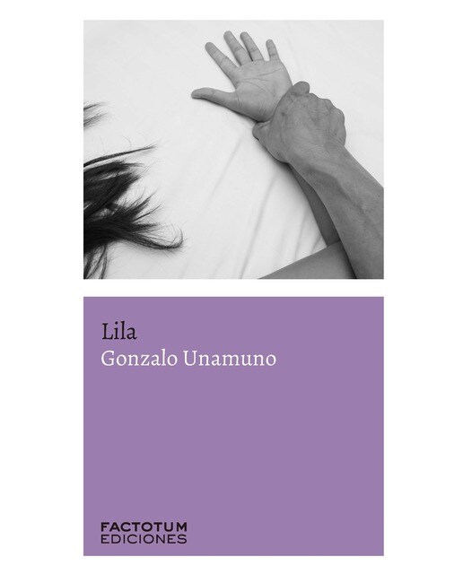 Lila