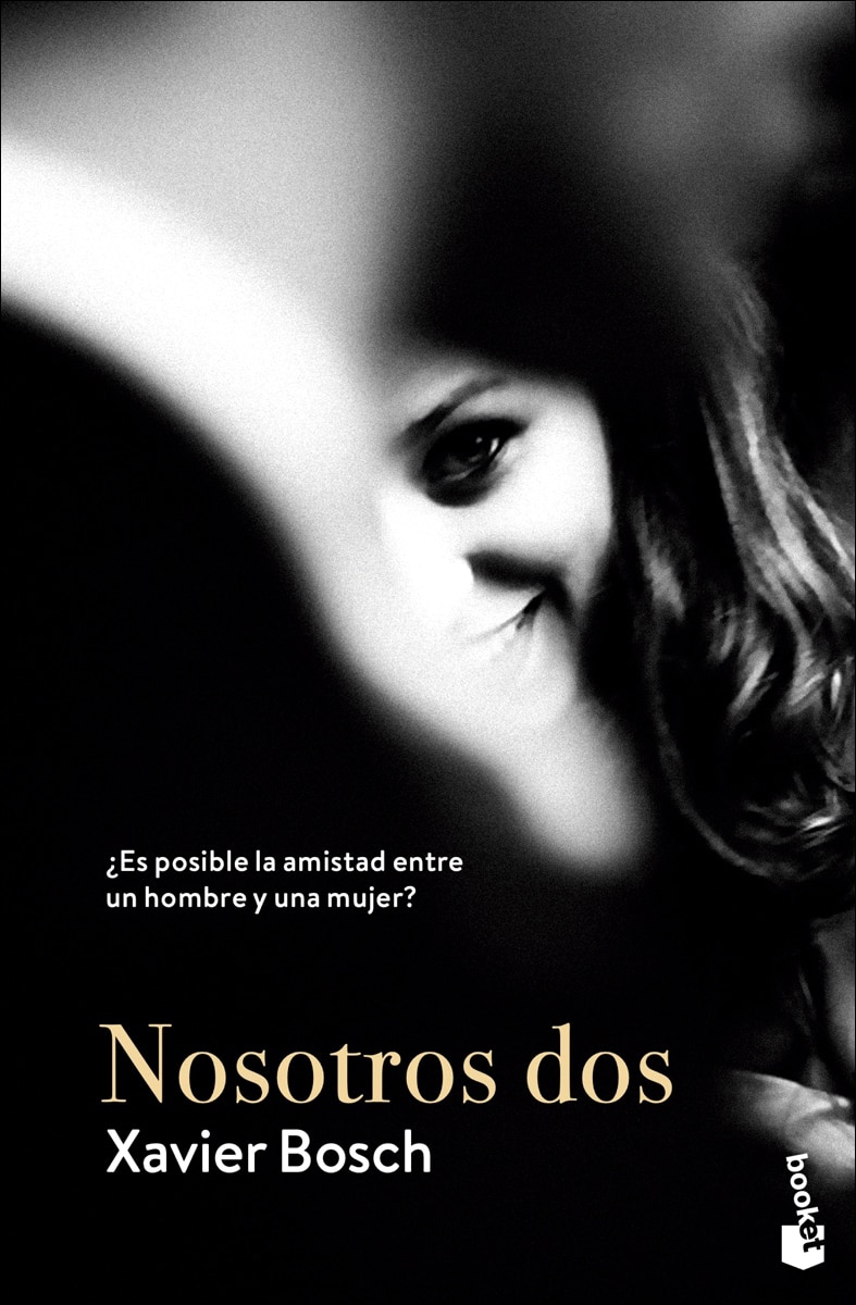Imagen 0 de Nosotros dos (Bolsillo) (Tapa blanda)