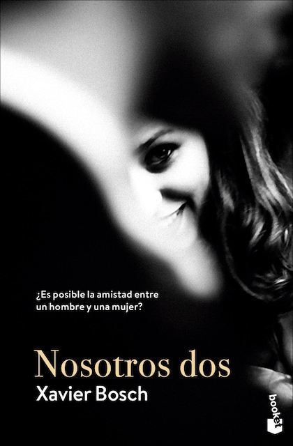 Imagen 0 de Nosotros dos (Bolsillo) (Tapa blanda)