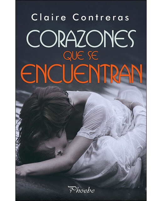 Corazones que se encuentran (Capa mole com abas) 1