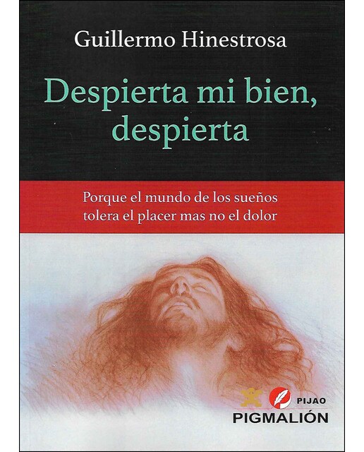 Despierta mi bien, despierta
