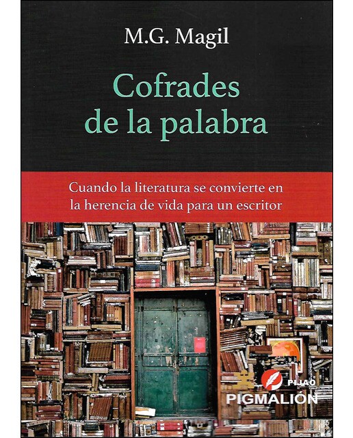 Cofrades de la palabra