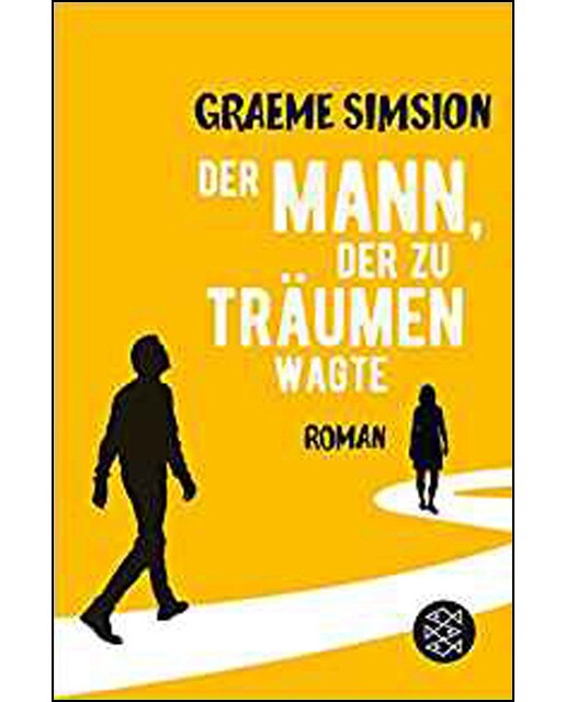 Imagem 0 de Der Mann. Der Zu Traeumen Wagte