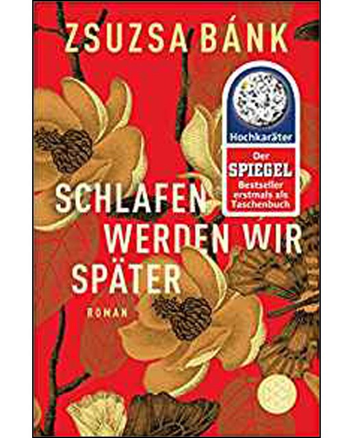 Imagem 0 de Schlafen Werden Wir Spaeter