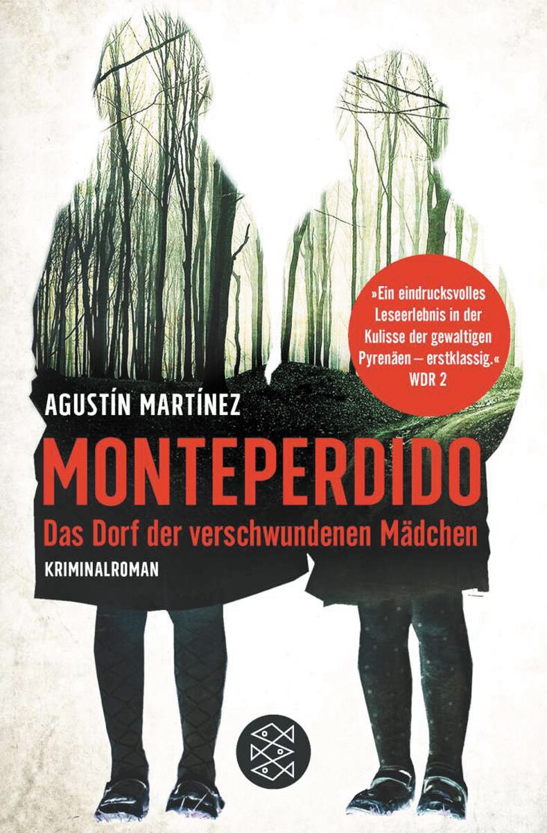 Imagem 0 de Monteperdido