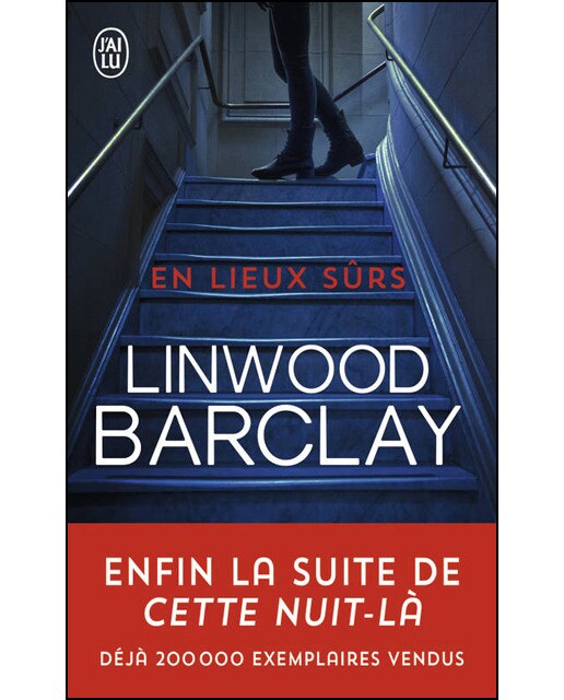 Imagem 0 de En Lieux Surs