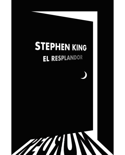 El resplandor