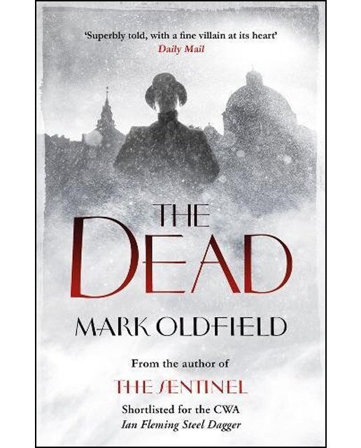 The Dead 1