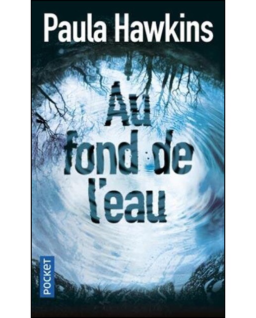 Imagem 0 de Au Fond De L'eau