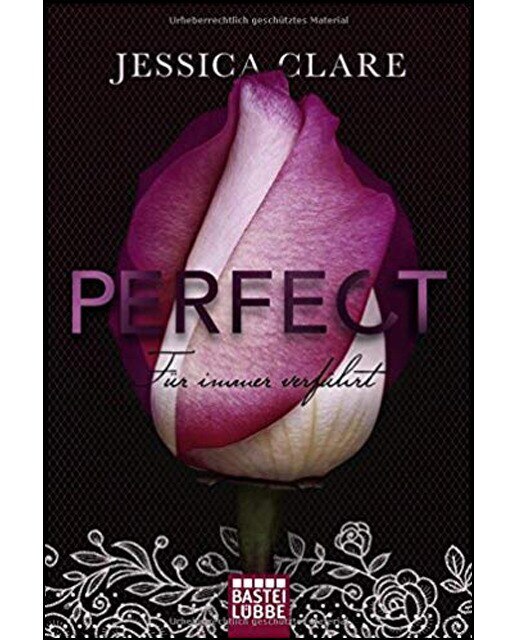 Imagem 0 de Bas18 Perfect Fur Immer