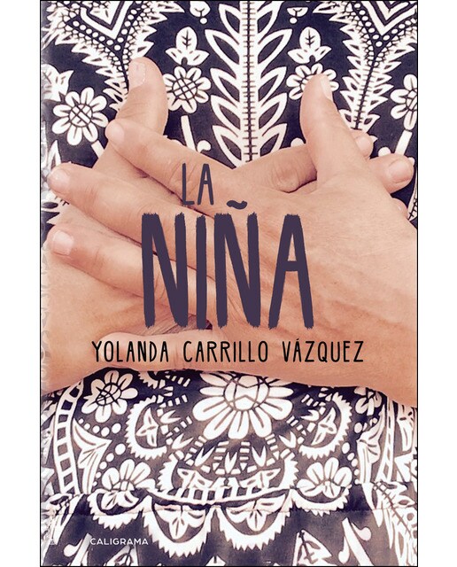 La niña(Tapa blanda) 1