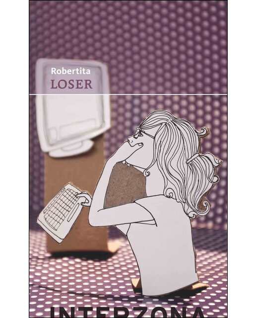 Loser