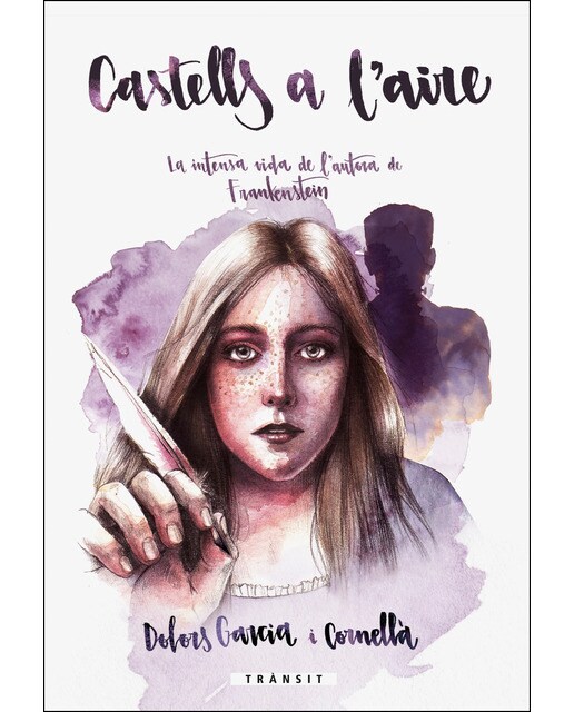 Imagen 0 de Castells a l'aire (Tapa blanda)