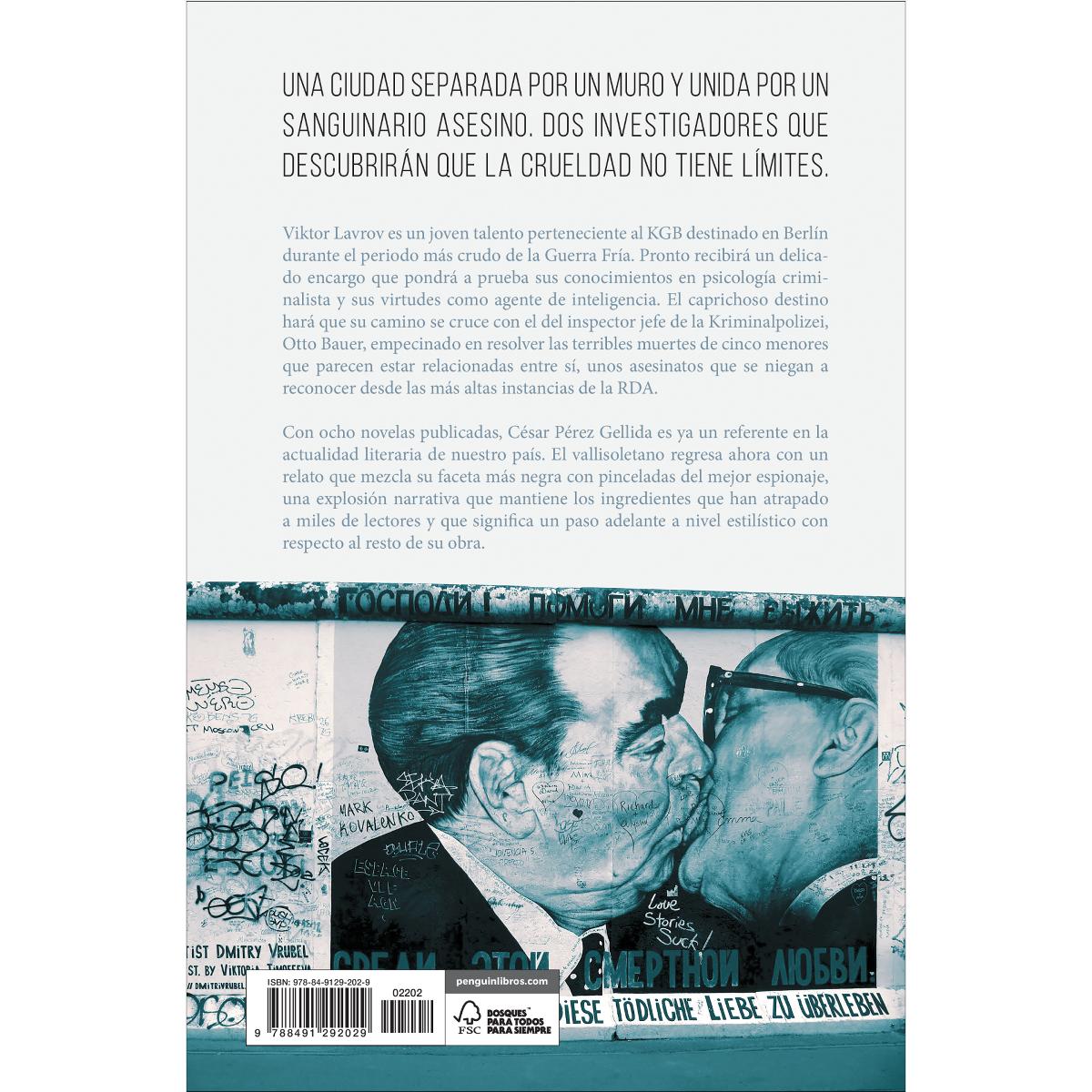 Todo lo mejor(Tapa blanda) 2