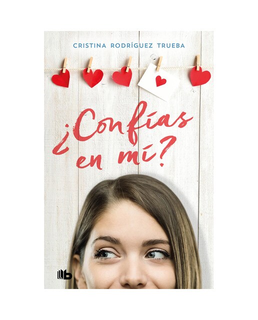 ¿Confías en mí?: Premio Caligrama/Best-Seller (Bolso) (Capa mole) 1