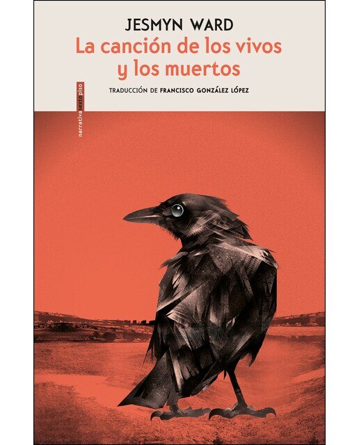 Imagen 0 de La canción de los vivos y los muertos (Tapa blanda)