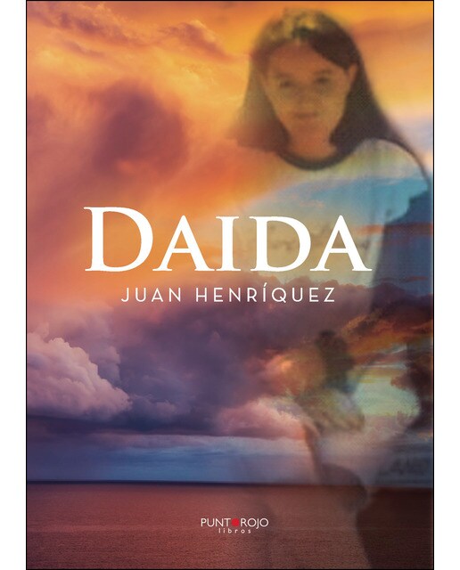 Daida 1
