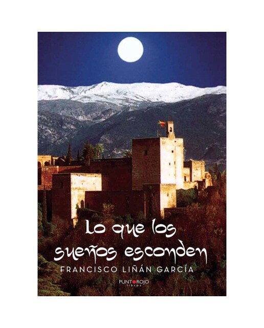 Lo Que Los Sueños Esconden 1