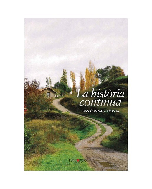 La història continua