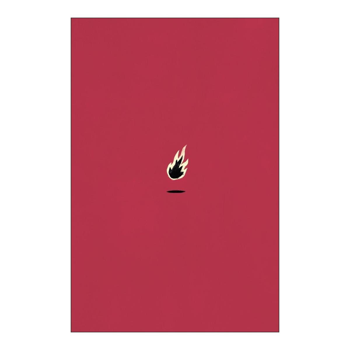 Contes (1936-1968) (Tapa dura) 5