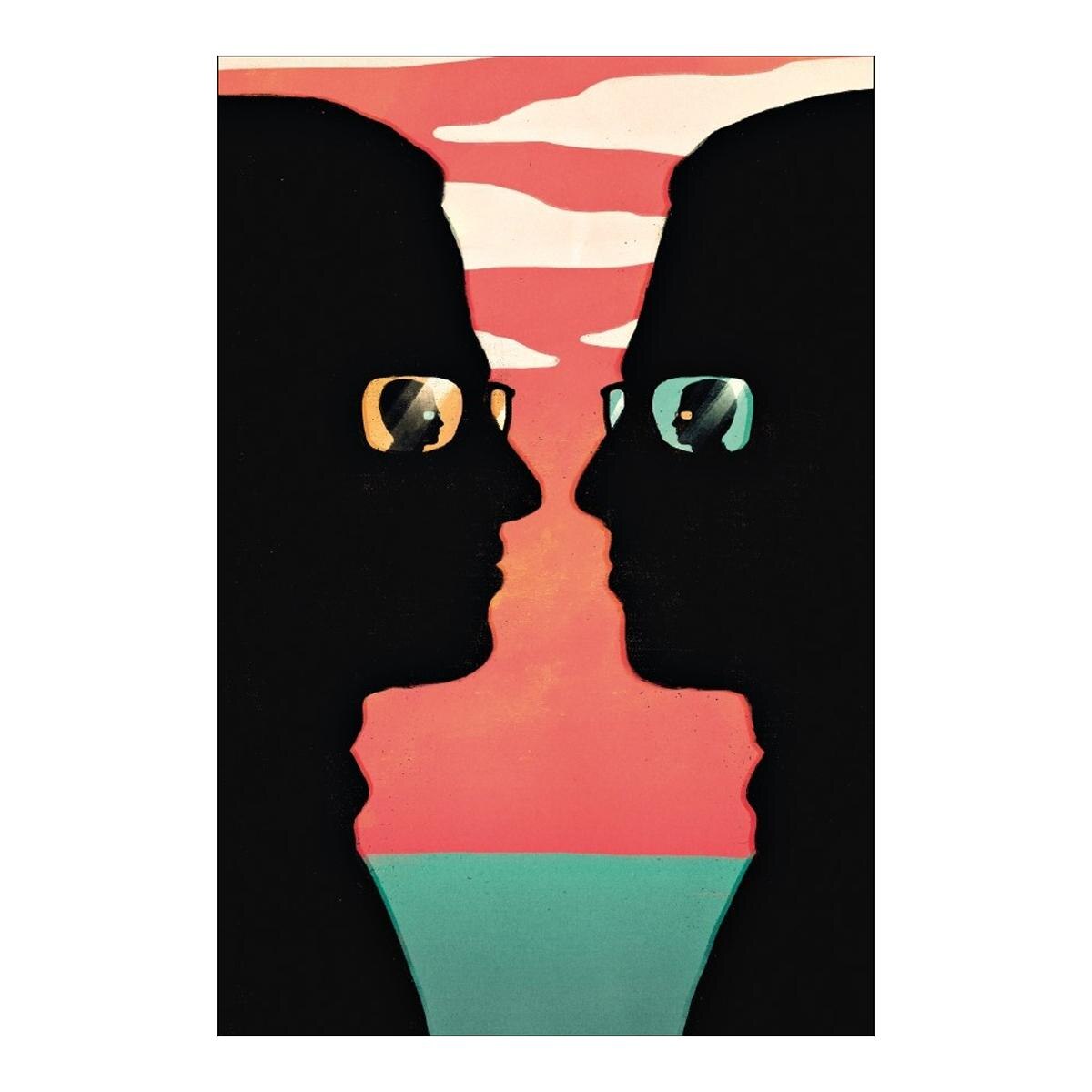 Contes (1936-1968) (Tapa dura) 6