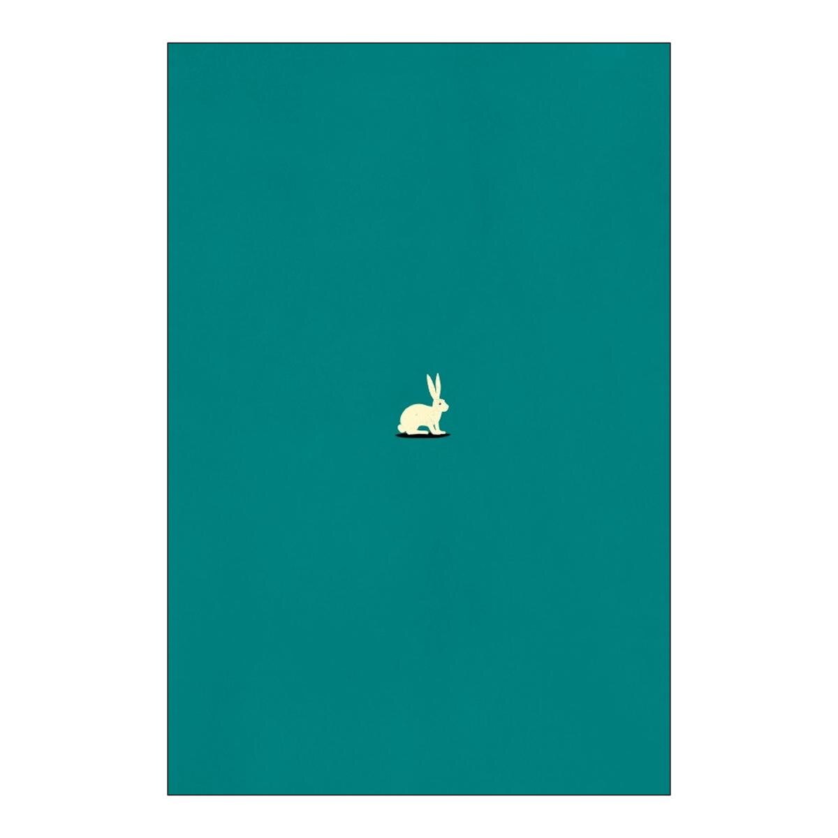 Contes (1978-1992) (Tapa dura) 4