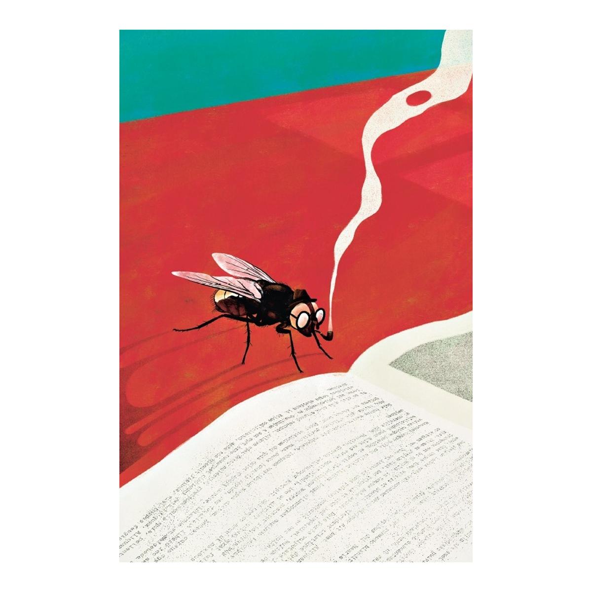 Contes (1978-1992) (Tapa dura) 5