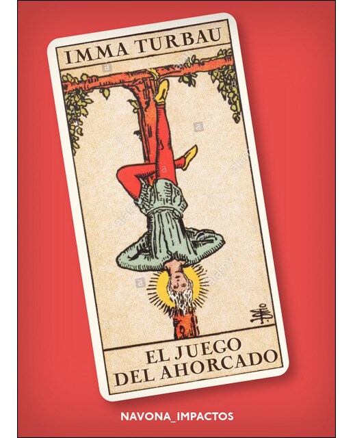 El Juego Del Ahorcado 1
