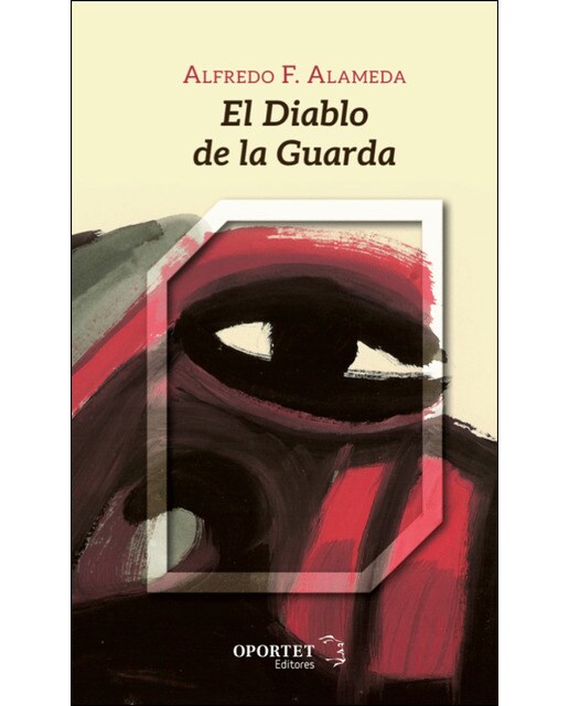 El Diablo De La Guarda 1