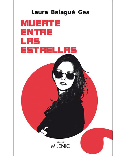 Muerte Entre Las Estrellas 1
