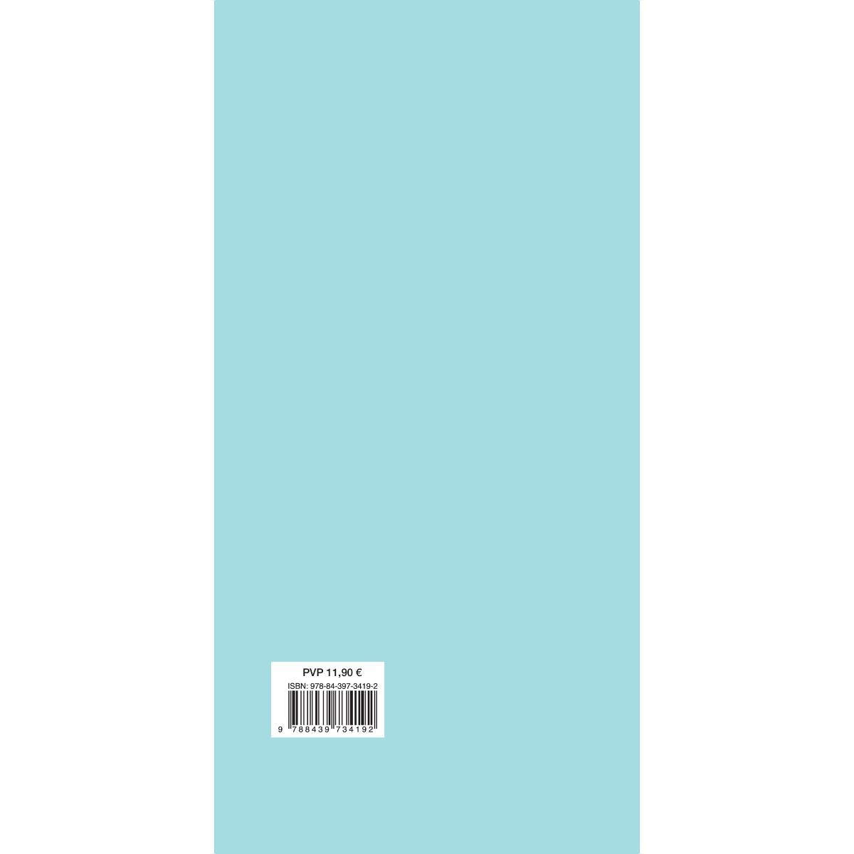 Tres cuentos(Tapa dura) 2