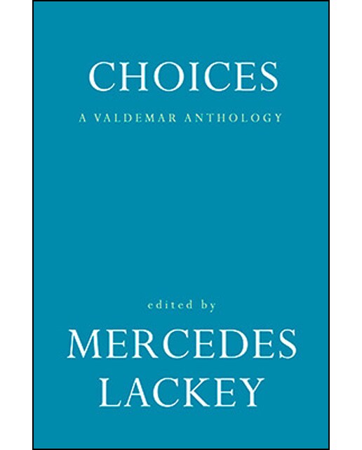 Choices 1
