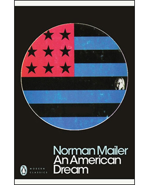 An American Dream 1
