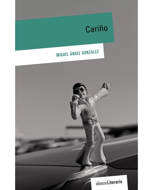 Cariño