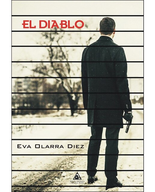 El diablo