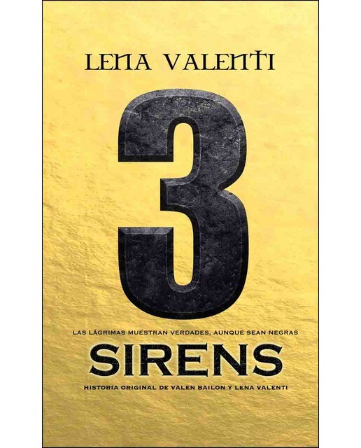 Sirens 3 1