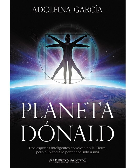 Planeta Donald
