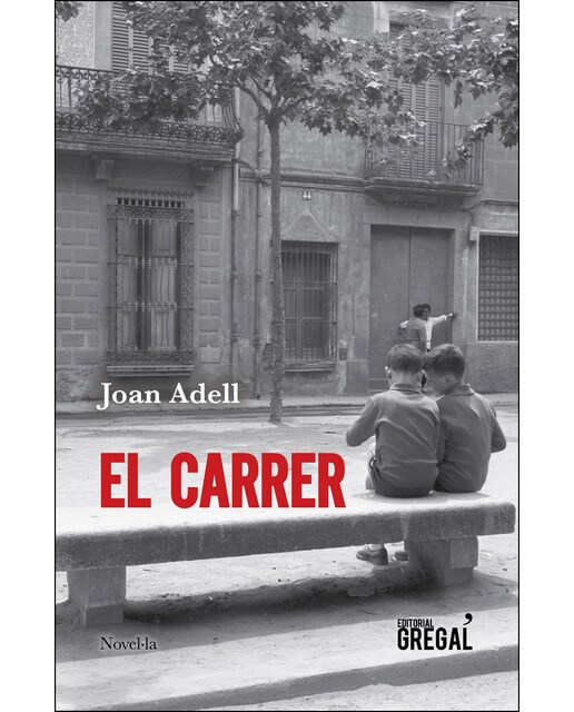 El Carrer 1