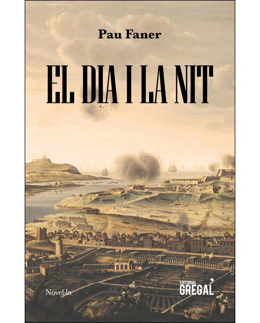 El Dia I La Nit 1