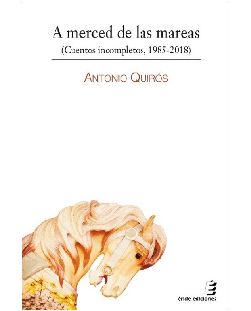 A merced de las mareas 1