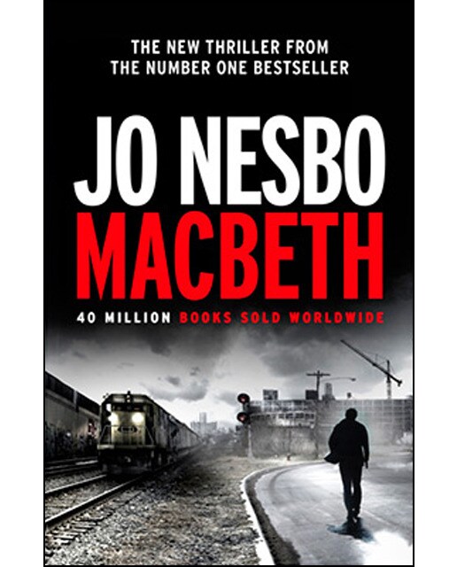 Macbeth 1