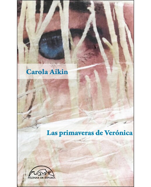 Las primaveras de Verónica 1